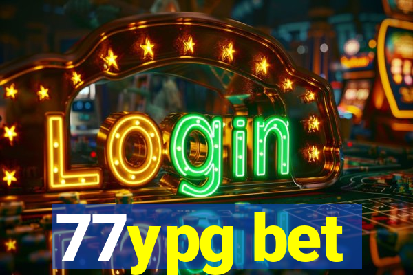 77ypg bet